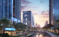 本溪，智能科技的创新高地
