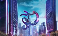 汇顶科技与晁易创新，创新的双轮驱动与未来机遇