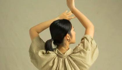 科技与生活深度融合,智能生活新标杆