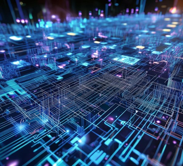 数码科技动态图,高清大图解析 数码科技动态图,高清大图解析