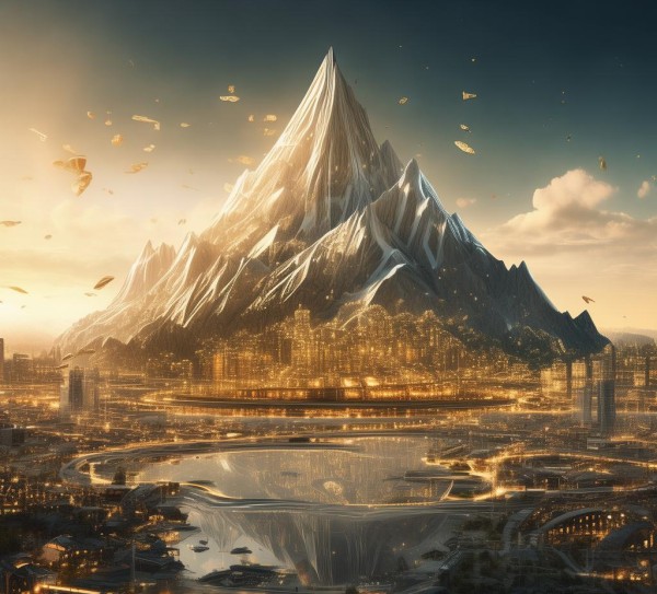 投资必胜的宝山,智能产品领域的必胜之地 投资必胜的宝山,智能产品领域的必胜之地